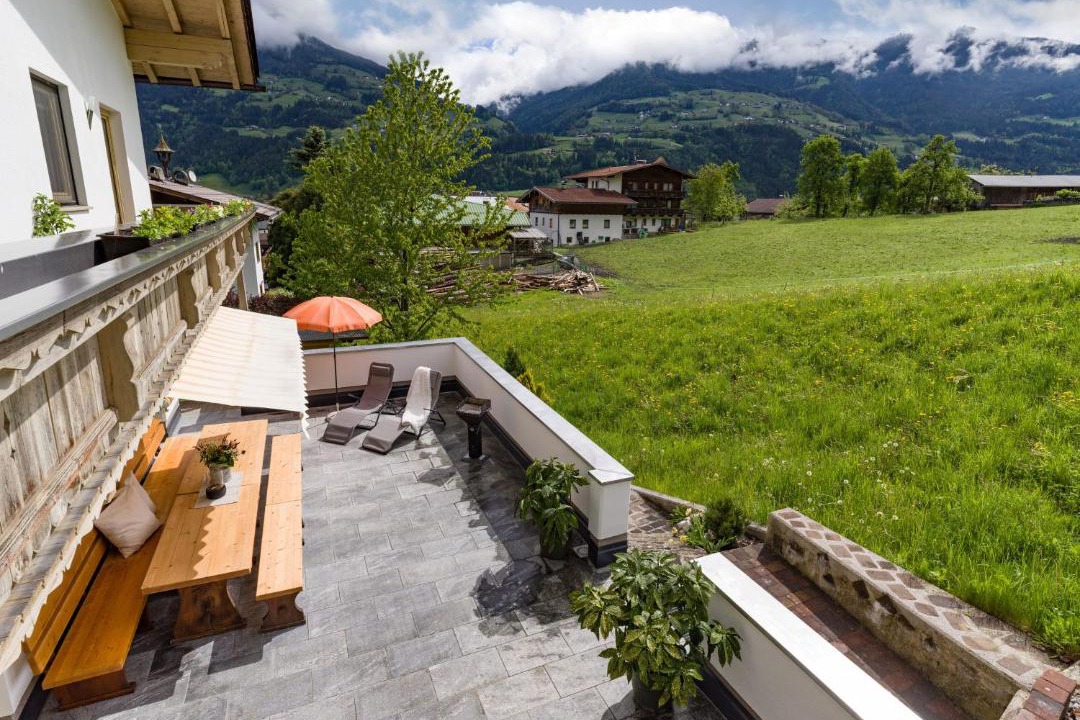 Photo of Others in Kaltenbach