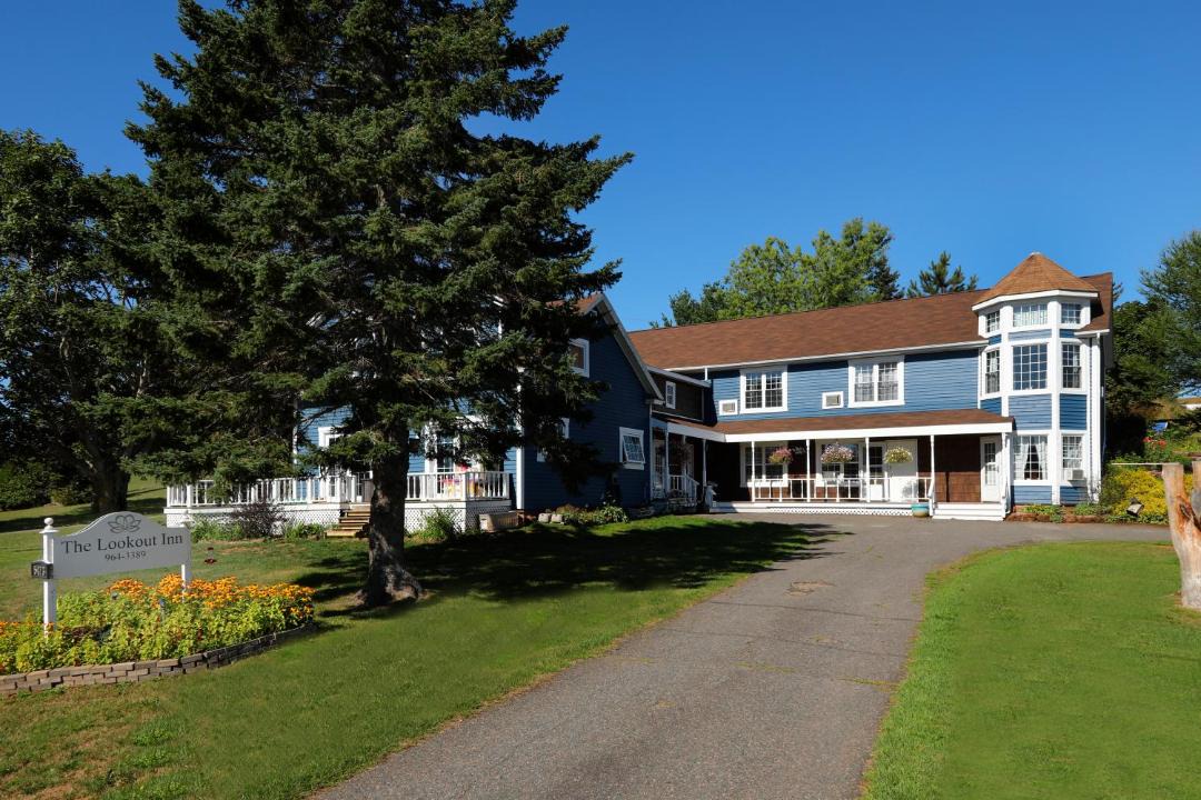 Photo of Others in New Glasgow