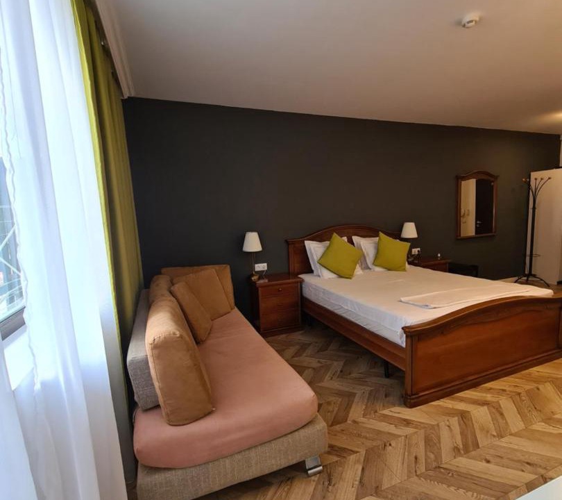 Photo of Livingroom in Nessebar