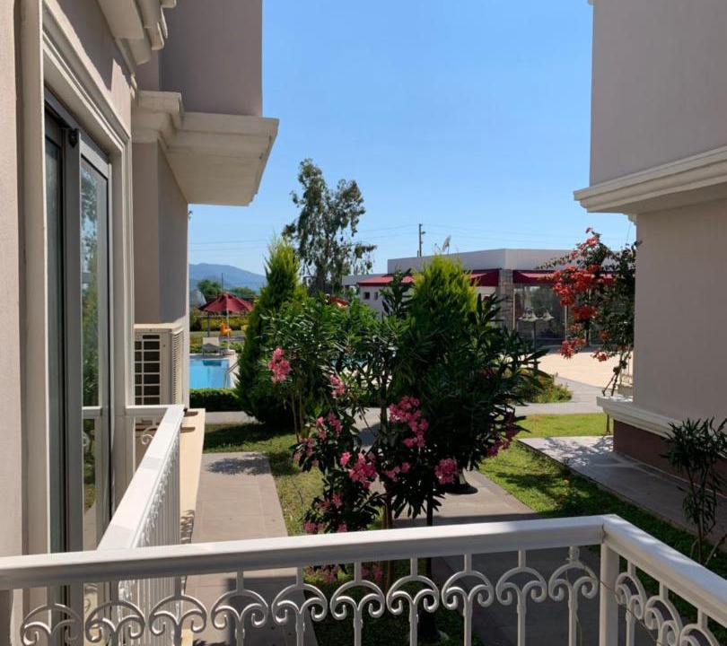 Photo of Others in Fethiye City Center
