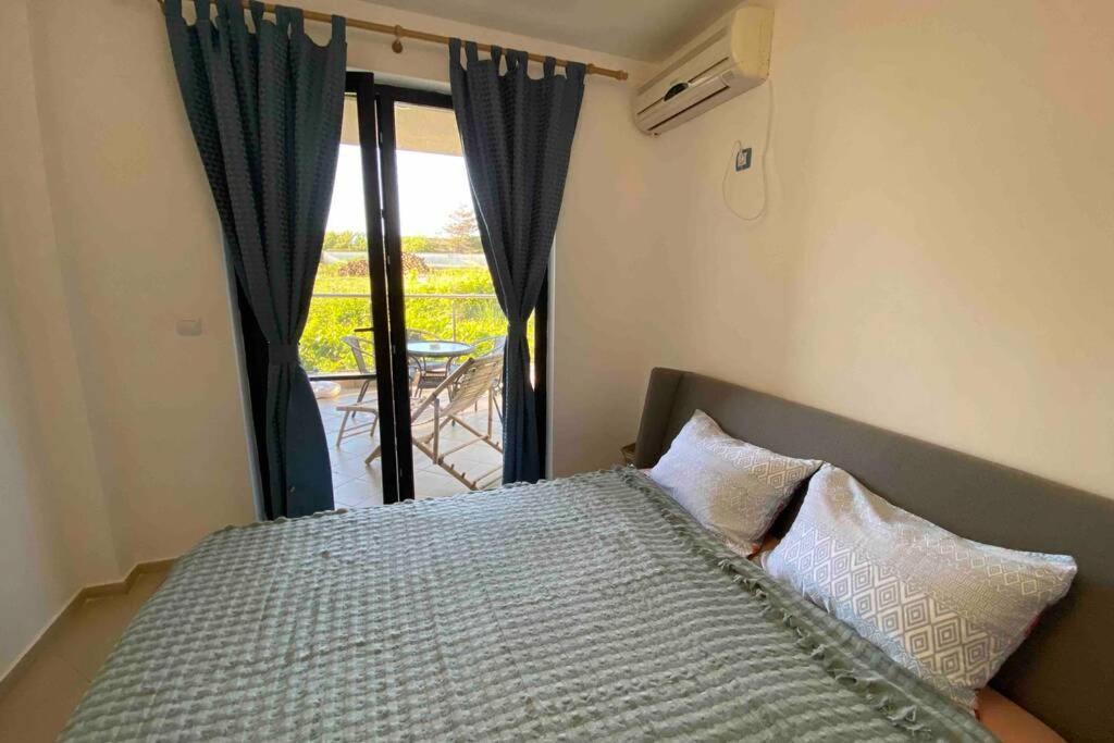 Photo of Bedroom in Sinemoretz