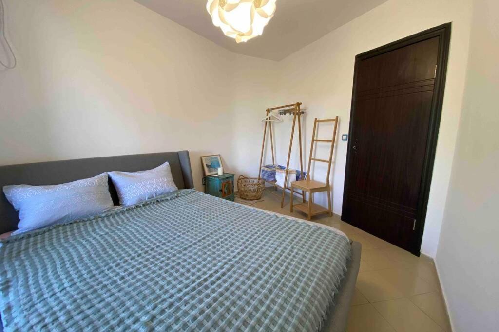 Photo of Bedroom in Sinemoretz