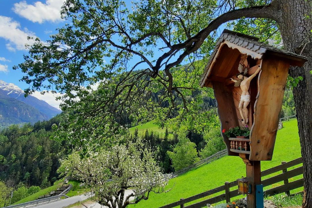 Photo of Others in Matrei in Osttirol