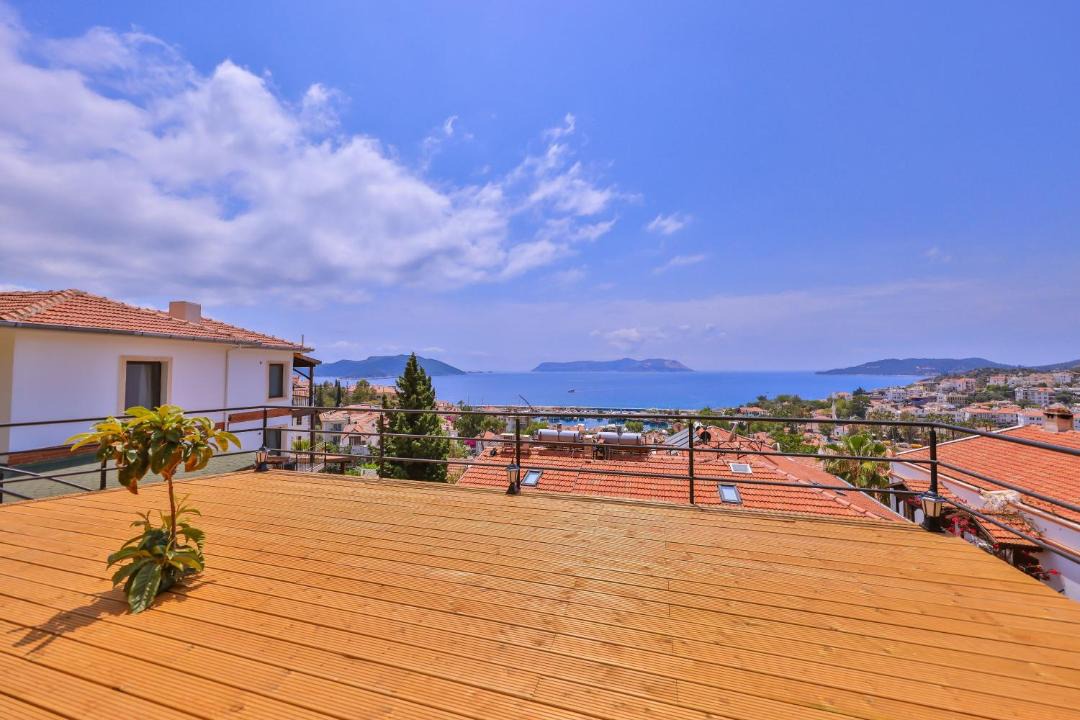 Photo of Others in Kas