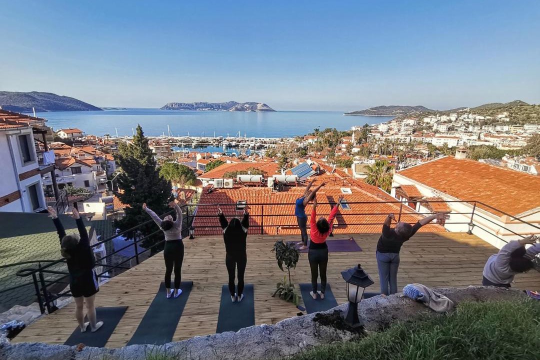 Photo of Others in Kas