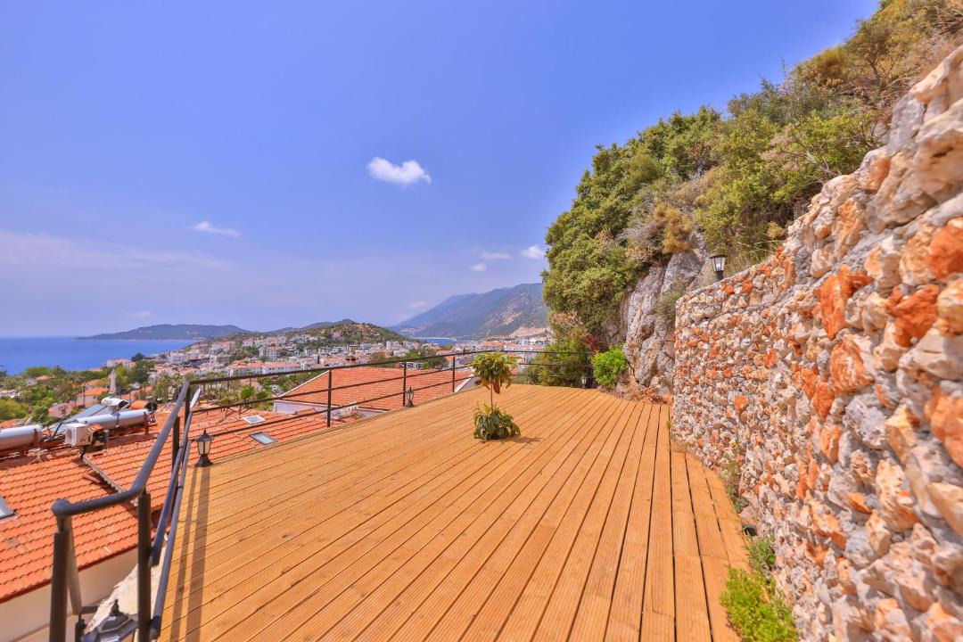 Photo of Others in Kas