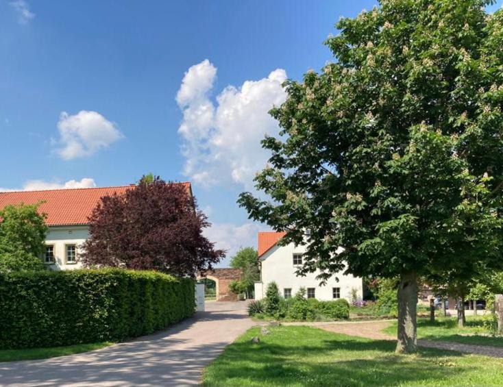 Photo of Others in Kobelsdorf