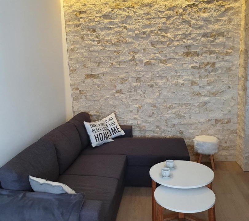 Photo of Livingroom in Samokov