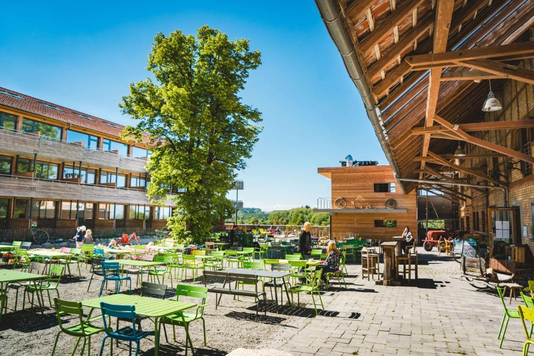 Photo of Others in Ravensburg
