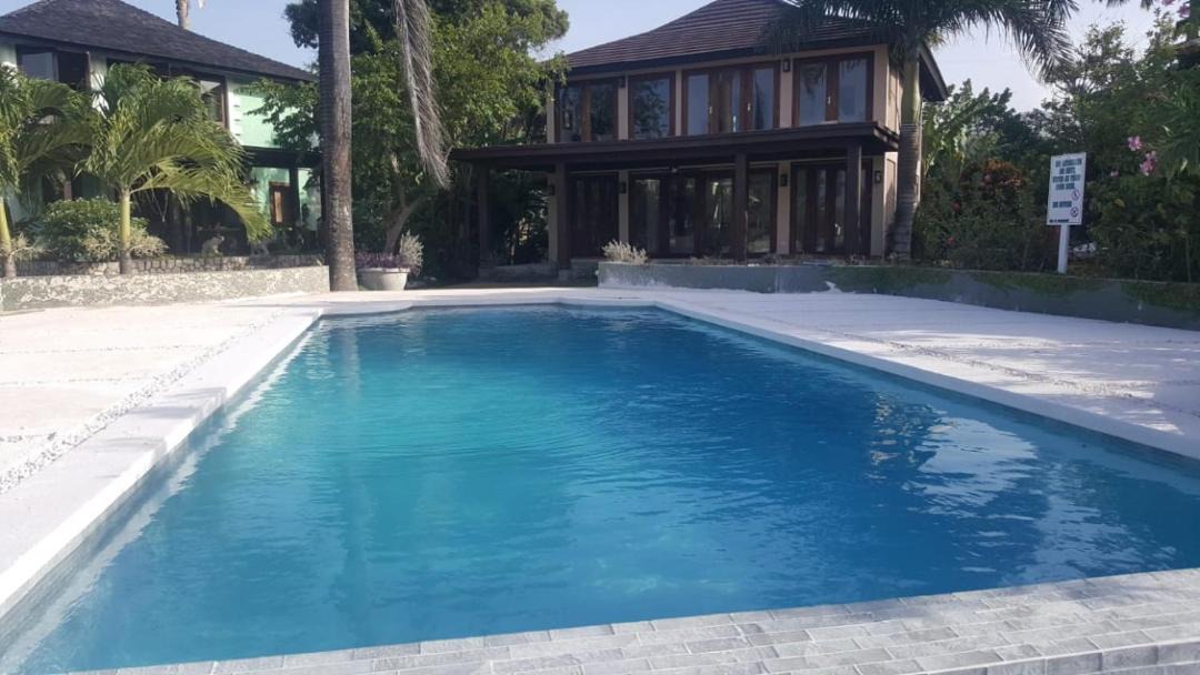 Photo of Outdoor in St. Ann's Bay