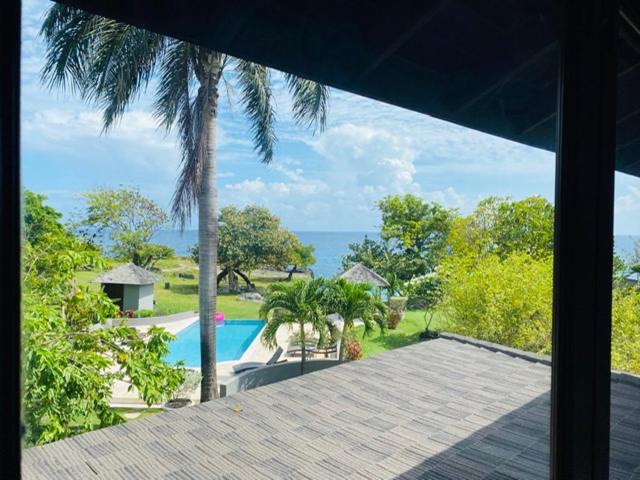 Photo of Others in St. Ann's Bay