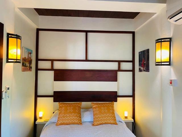 Photo of Bedroom in St. Ann's Bay