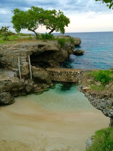 Photo of Outdoor in St. Ann's Bay