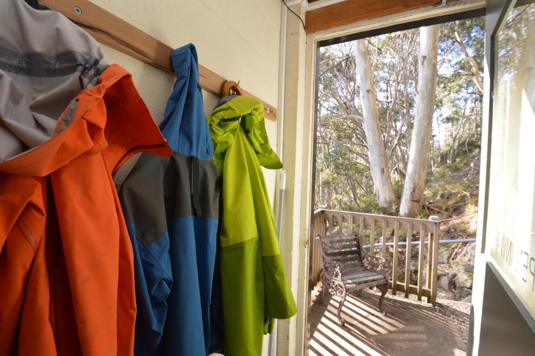 Photo of Others in Thredbo