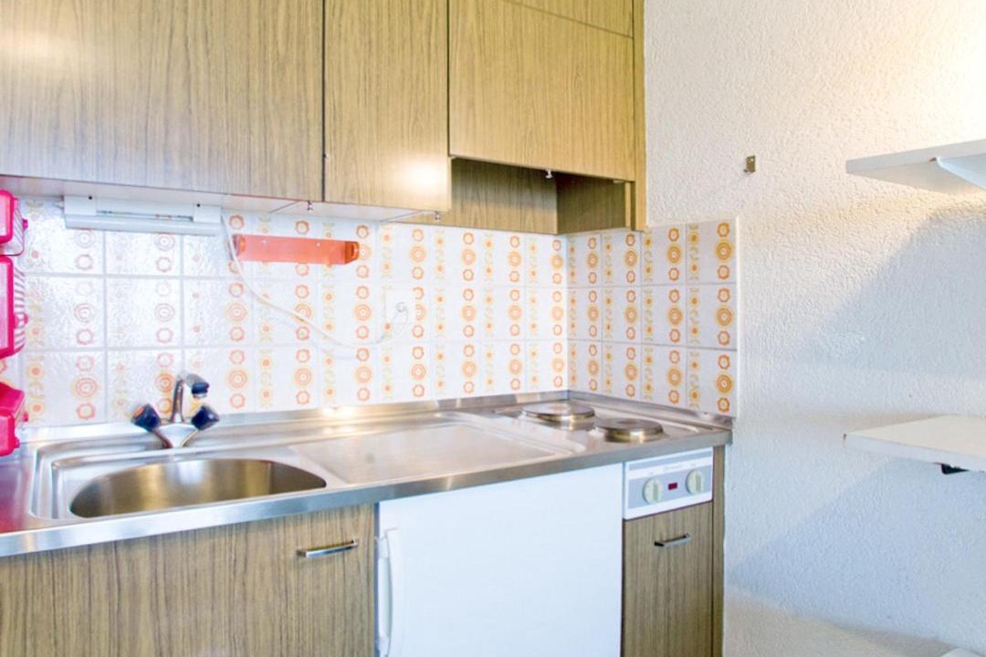 Photo of Kitchen in Vex