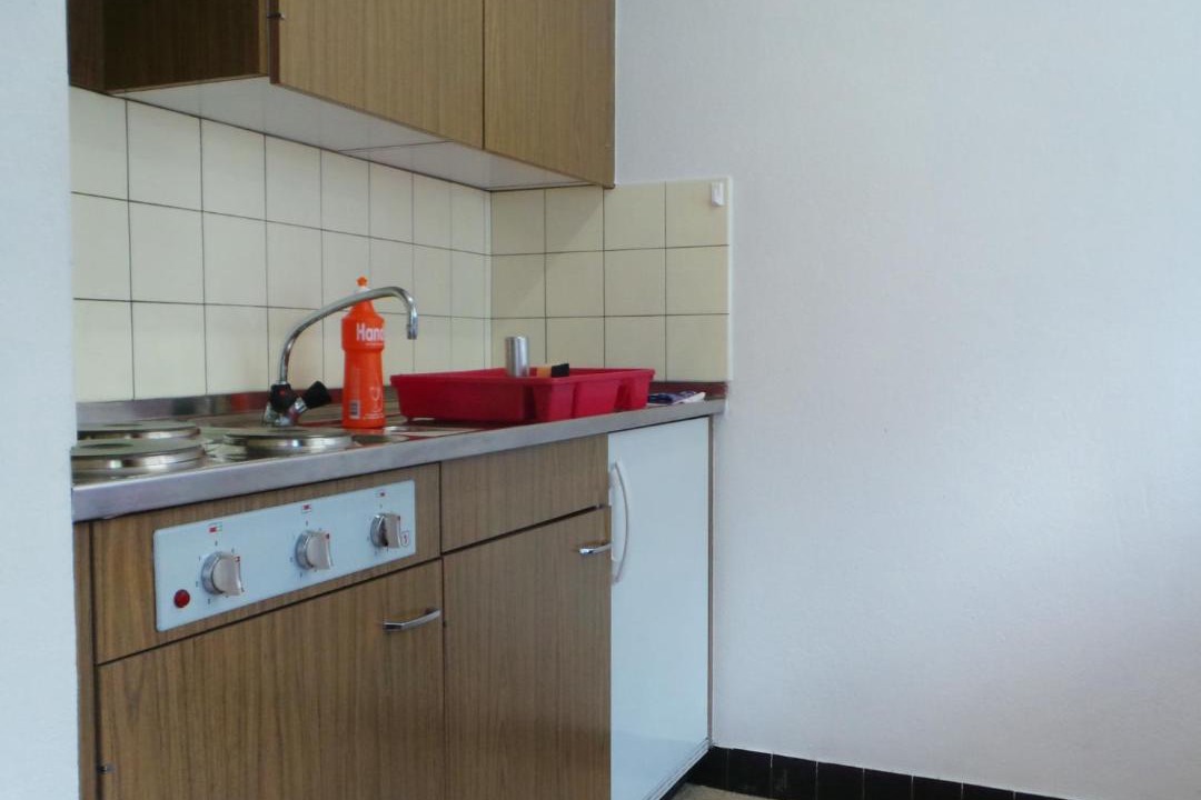Photo of Kitchen in Zermatt
