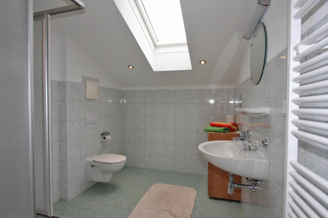 Photo of Bathroom in Kapfing