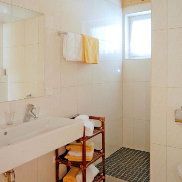 Photo of Bathroom in Forstau
