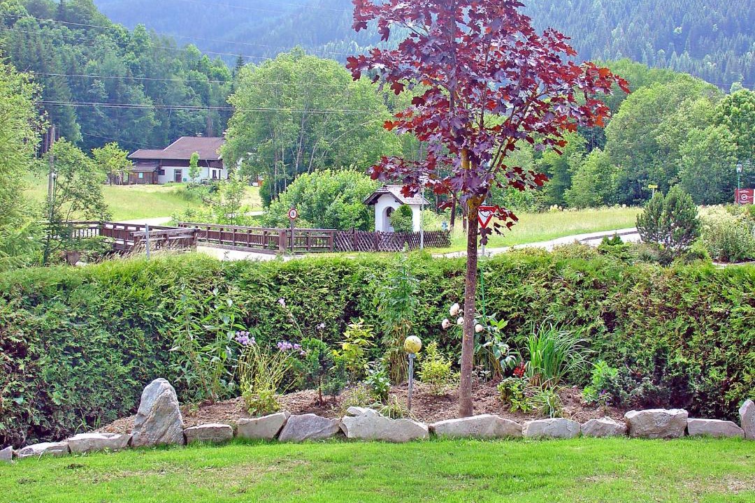 Photo of Others in Forstau