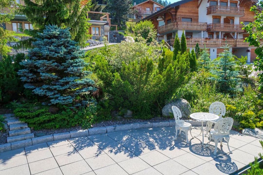 Photo of Others in Nendaz