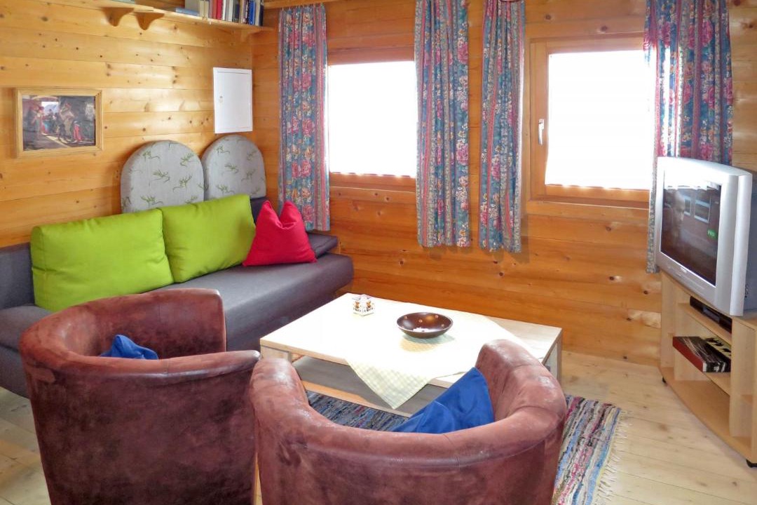 Photo of Others in Mayrhofen