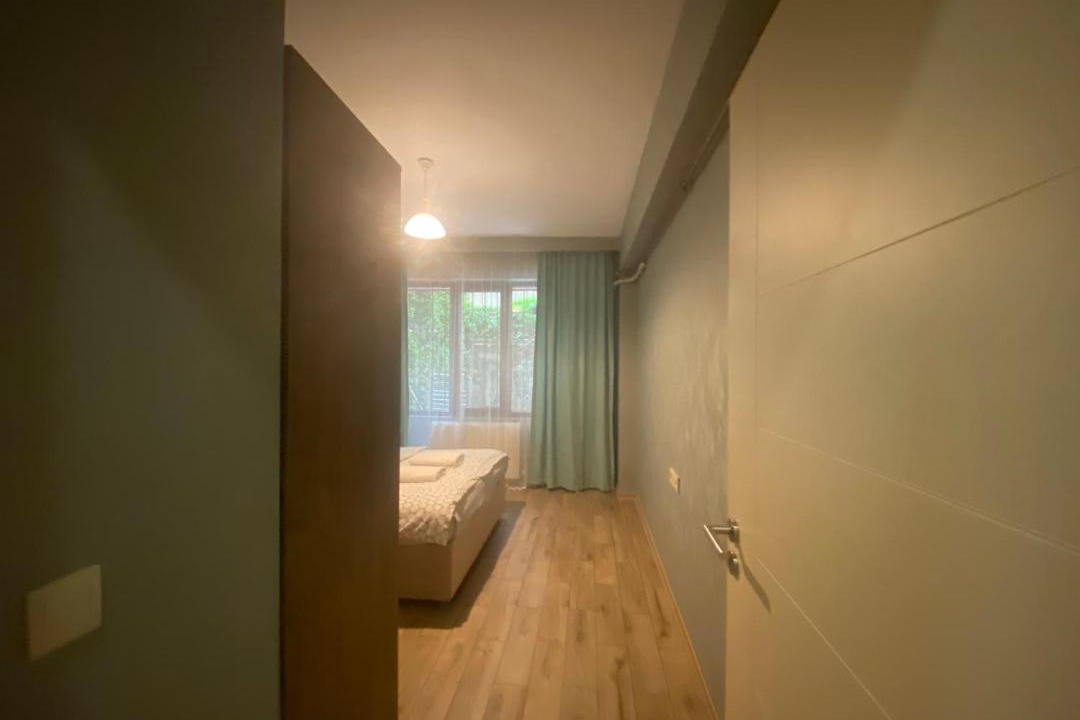 Photo of Kitchen in Besiktas