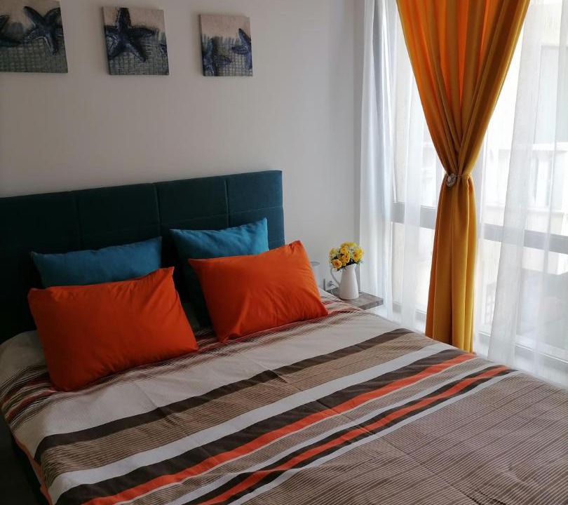 Photo of Bedroom in Sarafovo