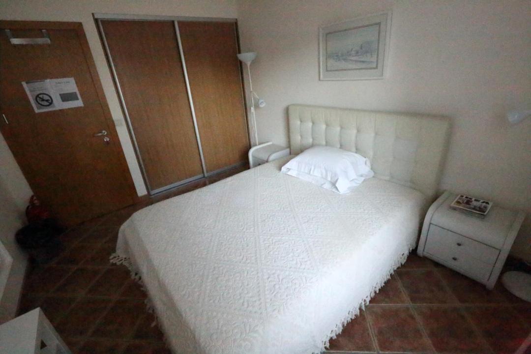 Photo of Bedroom in Vilnius