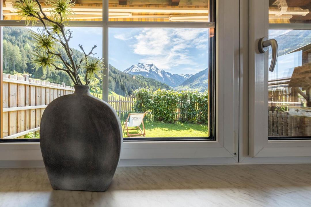 Photo of Others in Mayrhofen