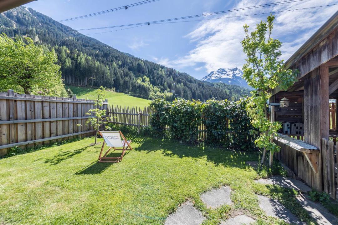 Photo of Others in Mayrhofen