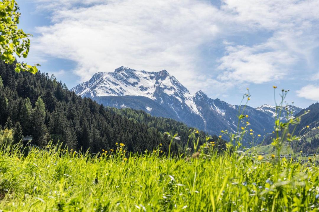 Photo of Others in Mayrhofen