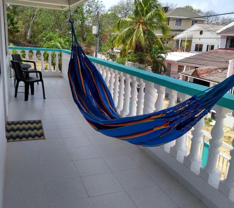 Photo of Others in San Andres