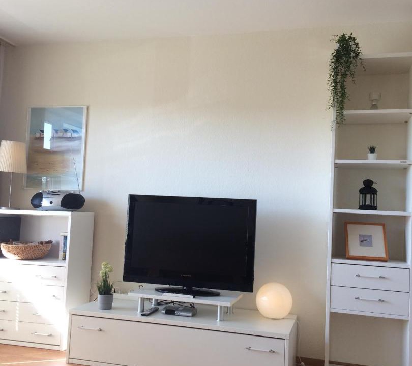 Photo of Livingroom in Borkum