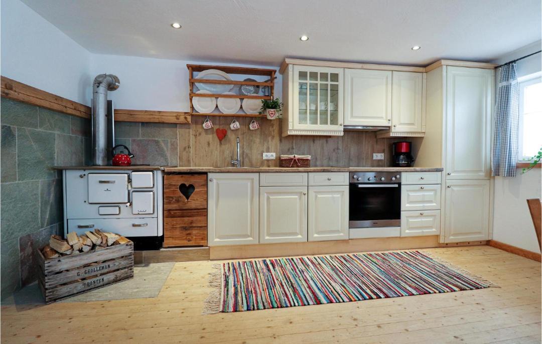 Photo of Kitchen in Kolsassberg