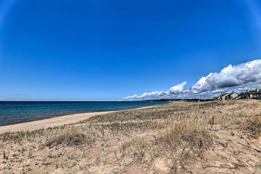 Photo of Others in Manistee