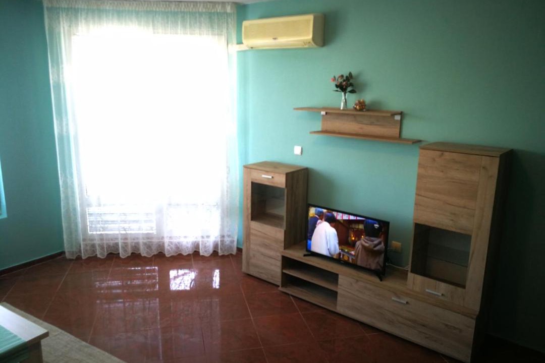 Photo of Livingroom in Nessebar New Town