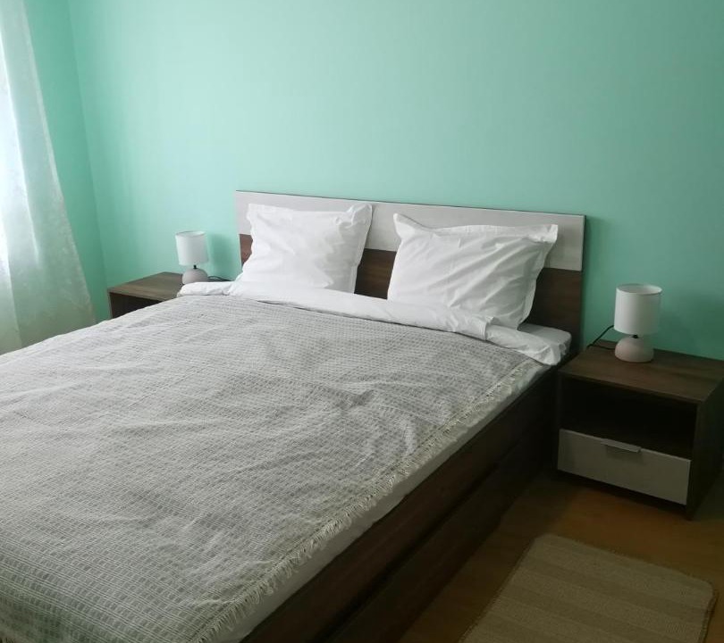 Photo of Bedroom in Nessebar New Town