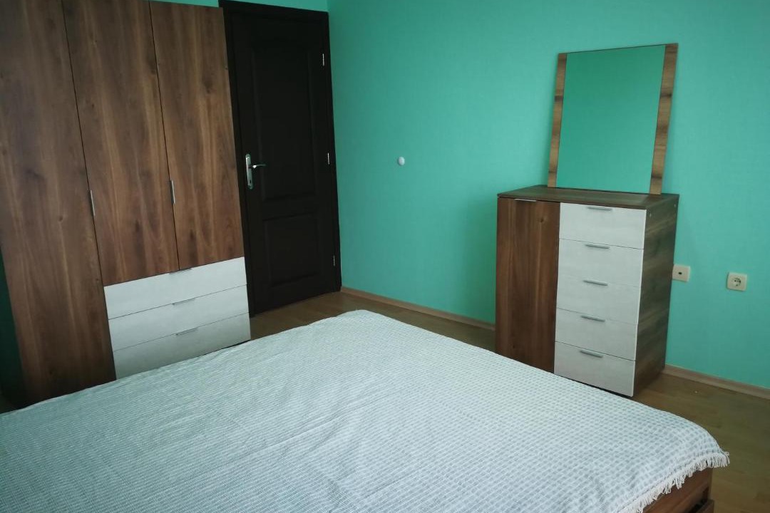 Photo of Bedroom in Nessebar New Town