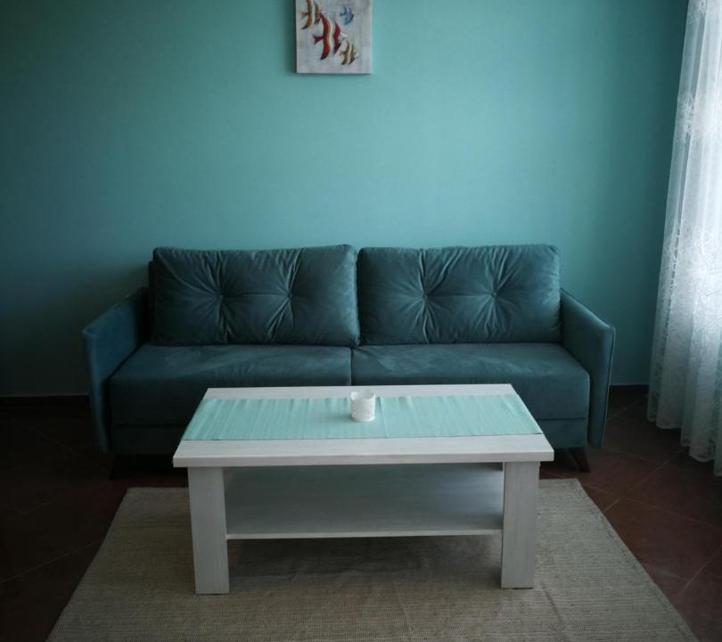 Photo of Livingroom in Nessebar New Town