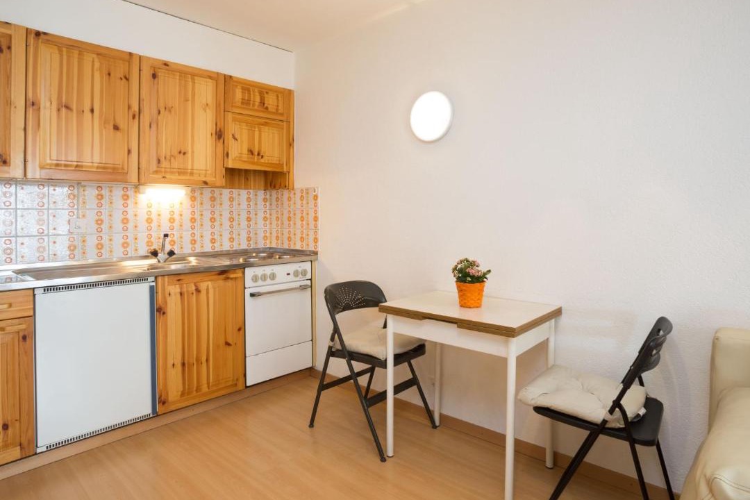 Photo of Kitchen in Vex