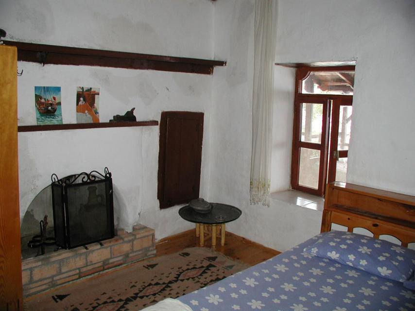 Photo of Bedroom in Kaleucagiz
