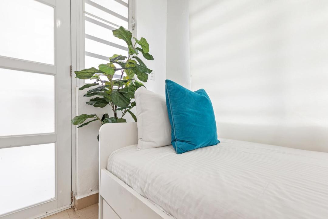 Photo of Bedroom in Punta Las Marias