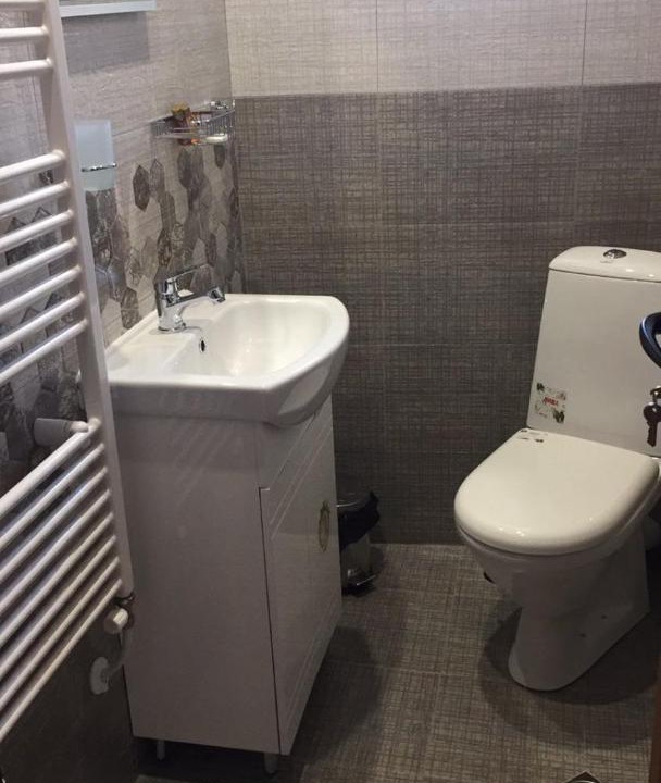 Photo of Bathroom in Melnik
