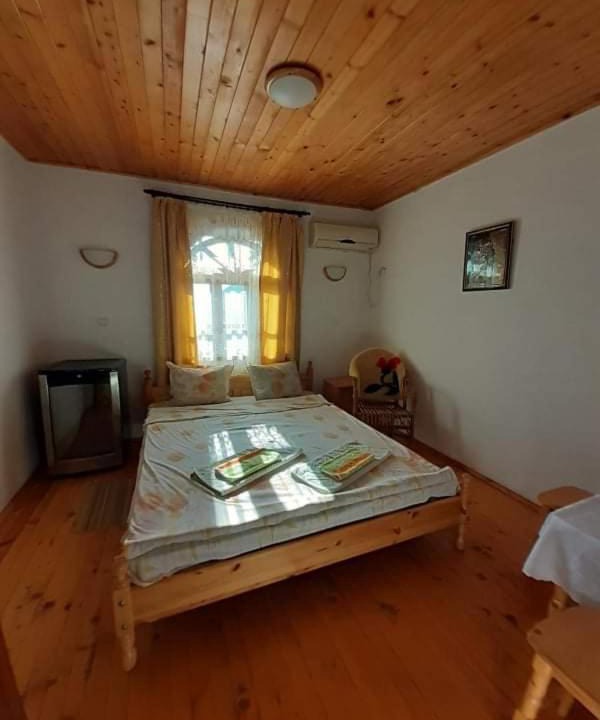 Photo of Bedroom in Avren