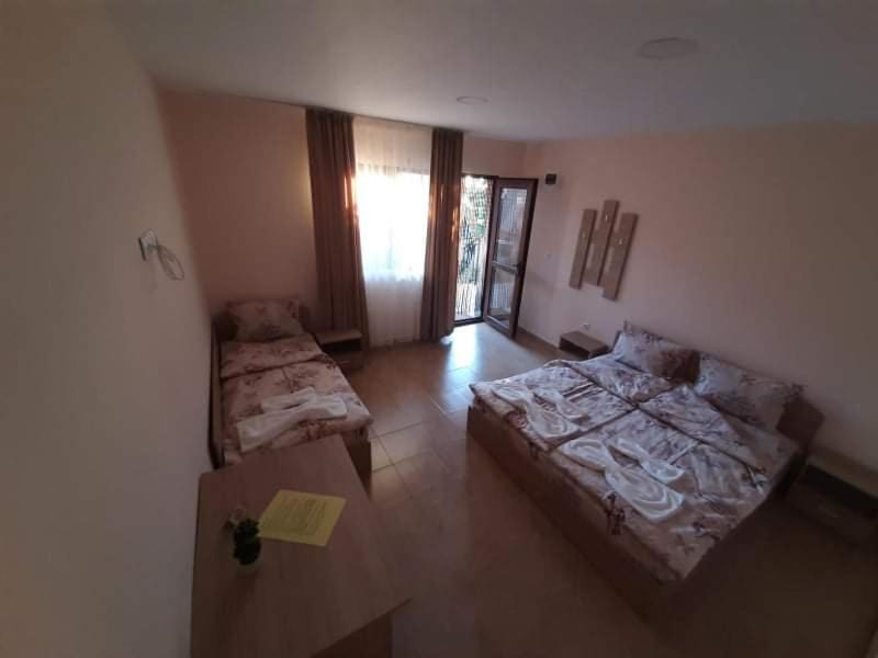 Photo of Bedroom in Avren