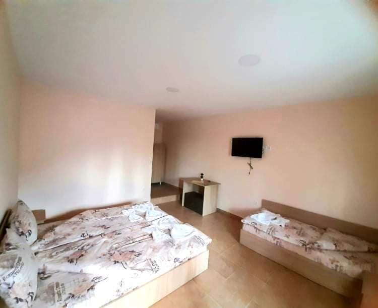 Photo of Bedroom in Avren