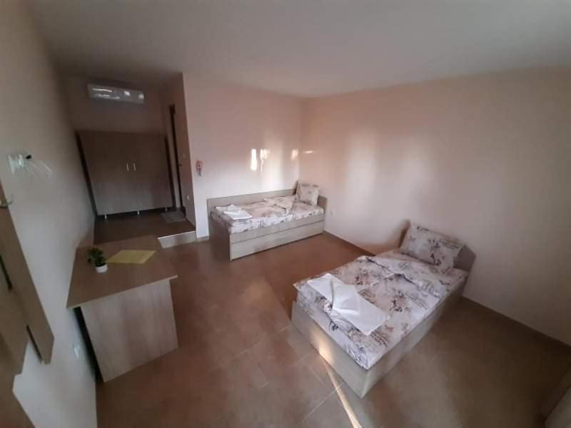 Photo of Bedroom in Avren