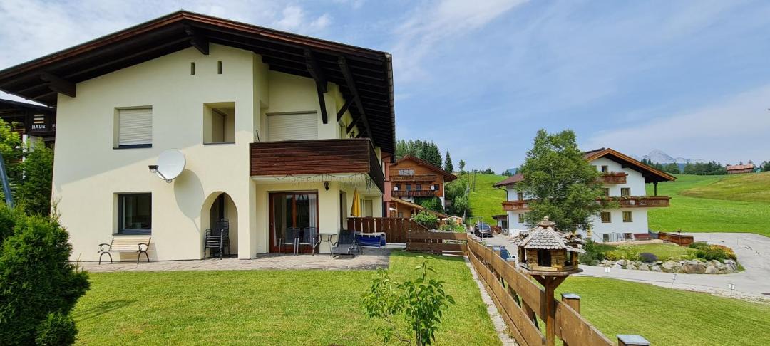 Photo of Others in Seefeld in Tirol