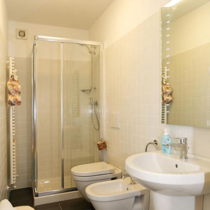 Photo of Bathroom in Raveo