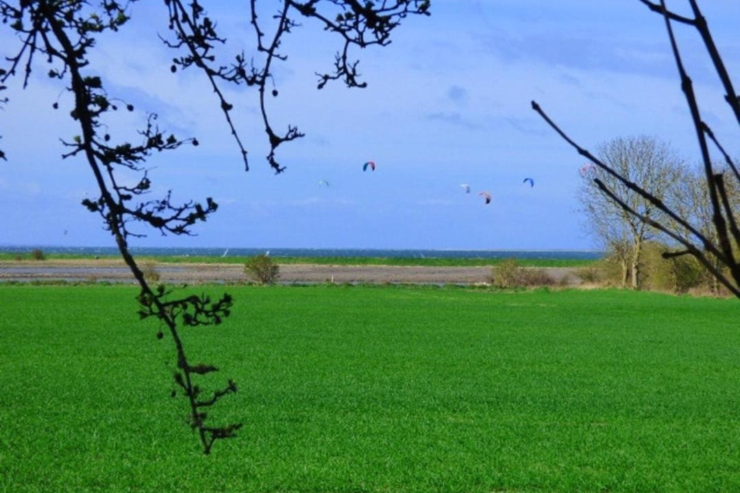 Photo of Outdoor in Albertsdorf